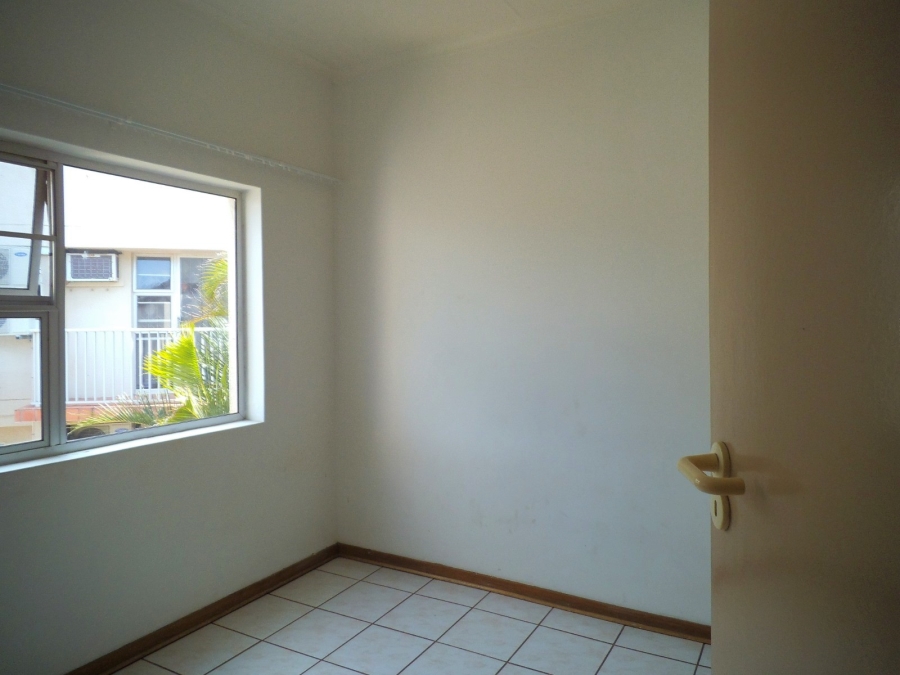 To Let 2 Bedroom Property for Rent in Meer En See KwaZulu-Natal