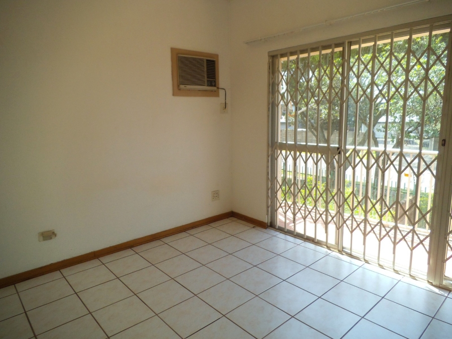 To Let 2 Bedroom Property for Rent in Meer En See KwaZulu-Natal