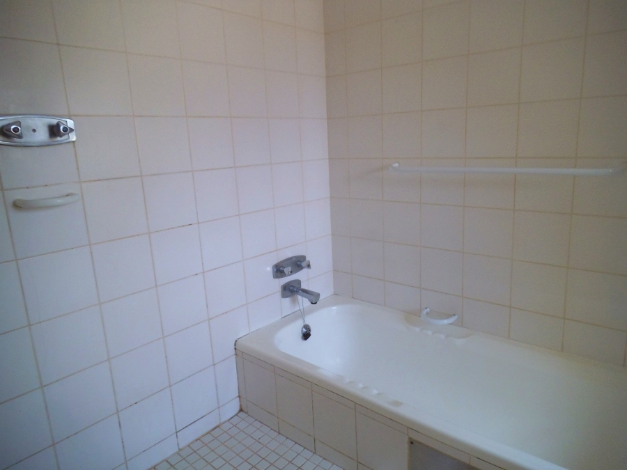 To Let 2 Bedroom Property for Rent in Meer En See KwaZulu-Natal