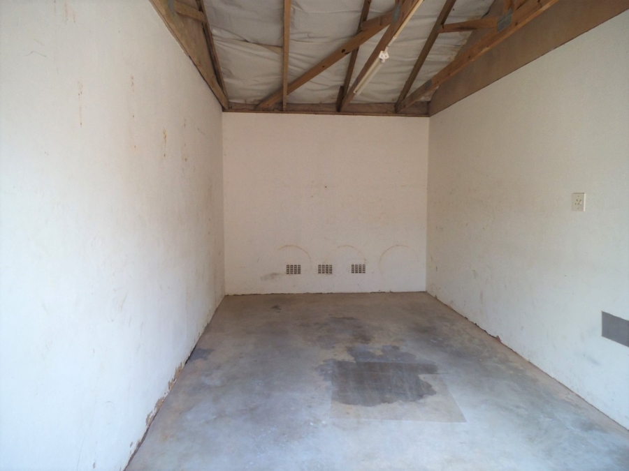 To Let 2 Bedroom Property for Rent in Meer En See KwaZulu-Natal