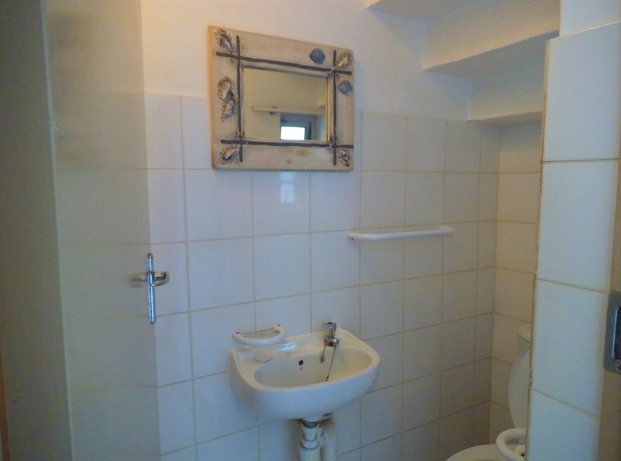 To Let 2 Bedroom Property for Rent in Meer En See KwaZulu-Natal