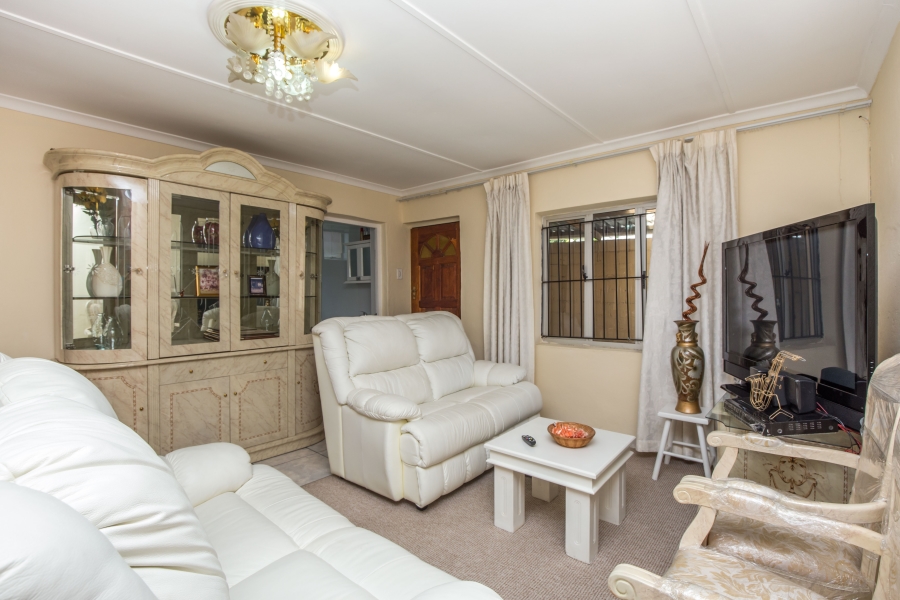 3 Bedroom Property for Sale in Glenwood KwaZulu-Natal