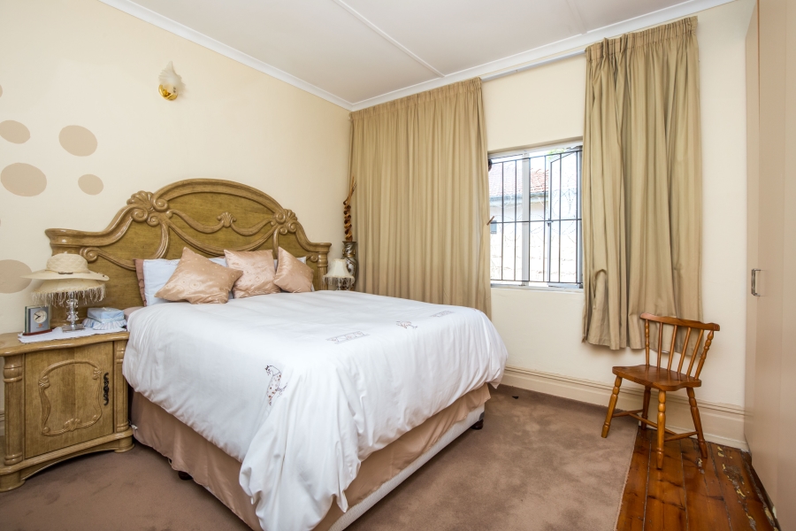 3 Bedroom Property for Sale in Glenwood KwaZulu-Natal