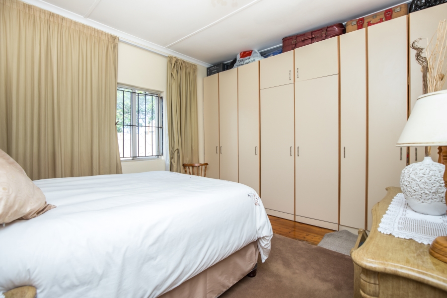3 Bedroom Property for Sale in Glenwood KwaZulu-Natal