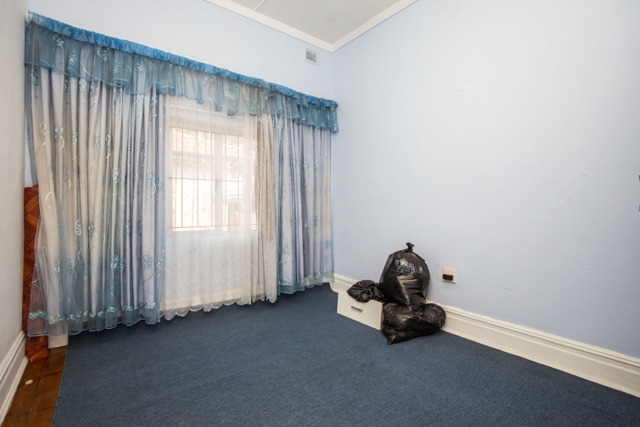 3 Bedroom Property for Sale in Glenwood KwaZulu-Natal