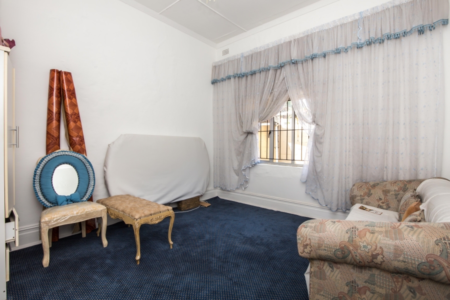 3 Bedroom Property for Sale in Glenwood KwaZulu-Natal