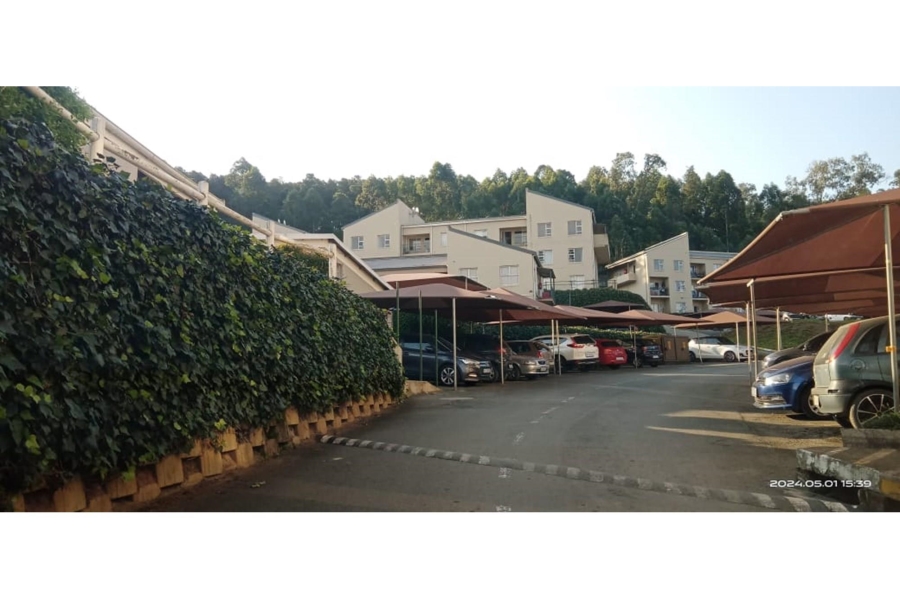 To Let 3 Bedroom Property for Rent in Chase Valley KwaZulu-Natal