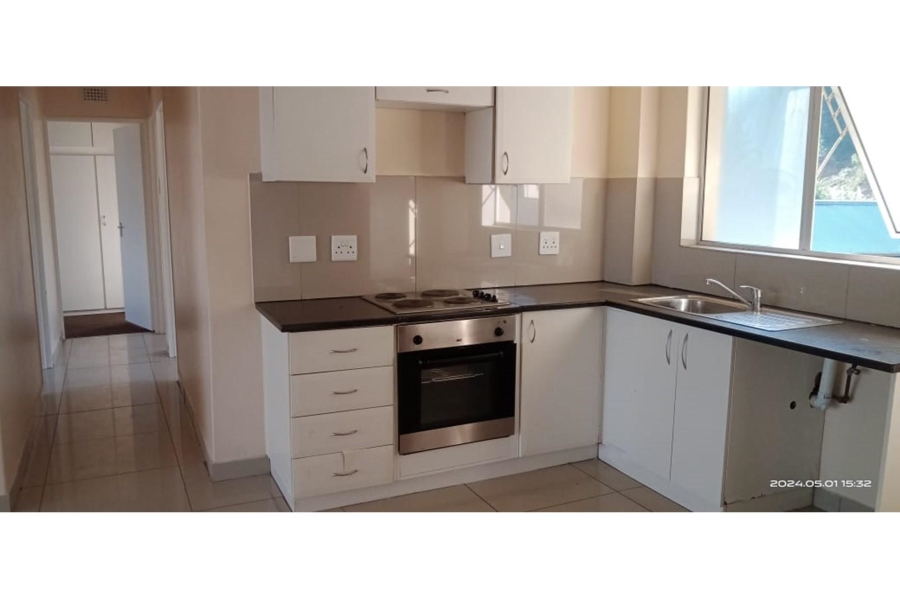 To Let 3 Bedroom Property for Rent in Chase Valley KwaZulu-Natal