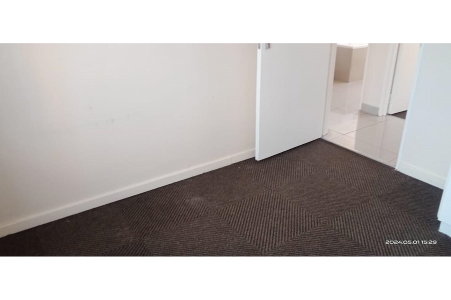 To Let 3 Bedroom Property for Rent in Chase Valley KwaZulu-Natal