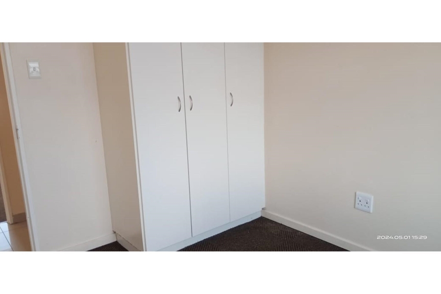 To Let 3 Bedroom Property for Rent in Chase Valley KwaZulu-Natal