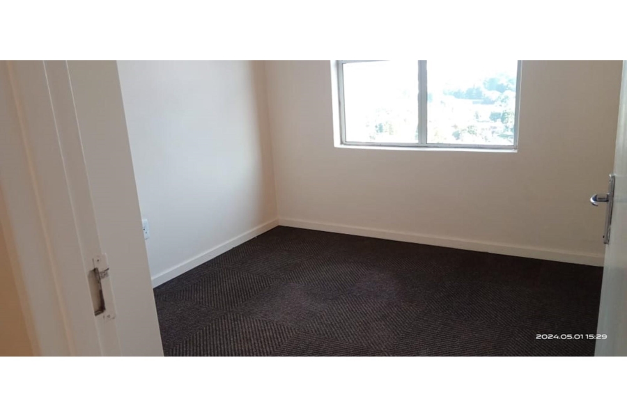 To Let 3 Bedroom Property for Rent in Chase Valley KwaZulu-Natal