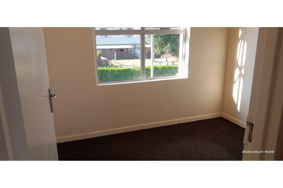 To Let 3 Bedroom Property for Rent in Chase Valley KwaZulu-Natal