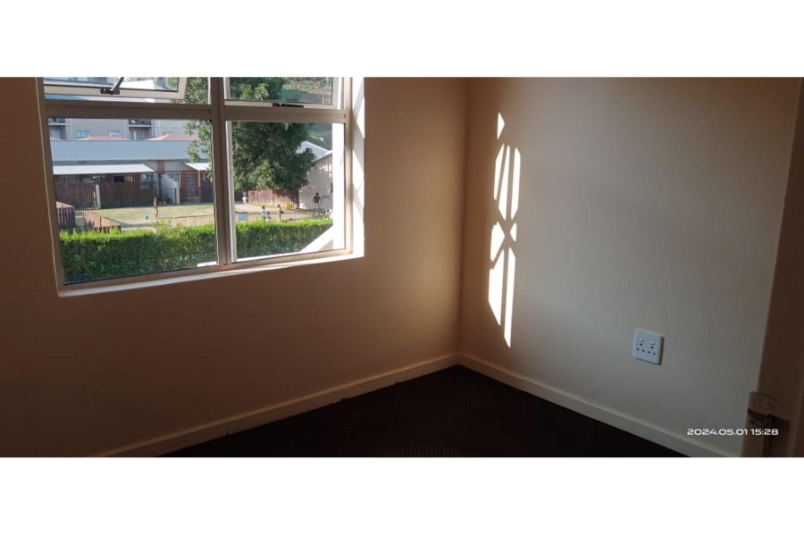 To Let 3 Bedroom Property for Rent in Chase Valley KwaZulu-Natal