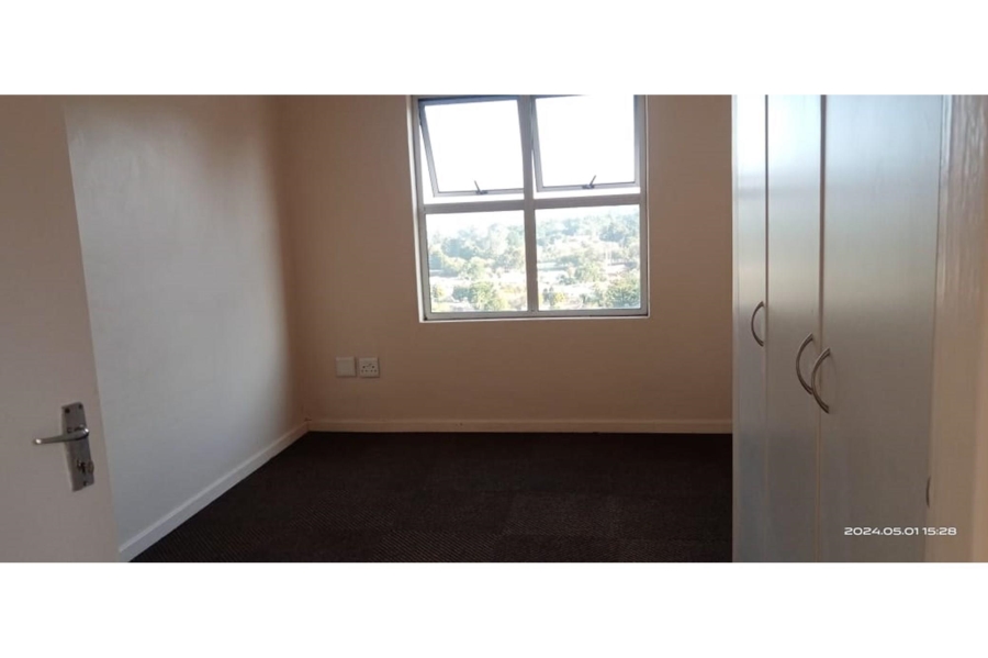 To Let 3 Bedroom Property for Rent in Chase Valley KwaZulu-Natal