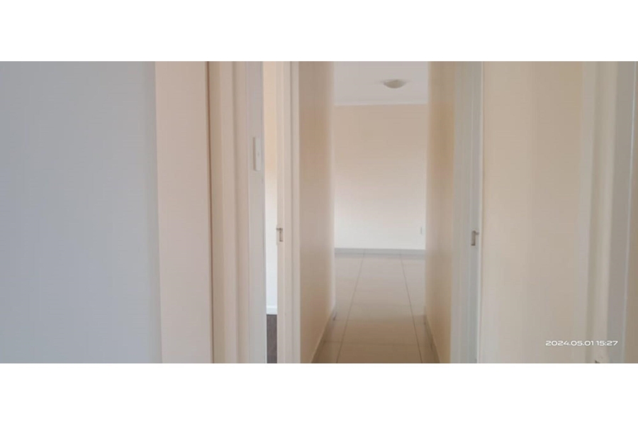 To Let 3 Bedroom Property for Rent in Chase Valley KwaZulu-Natal