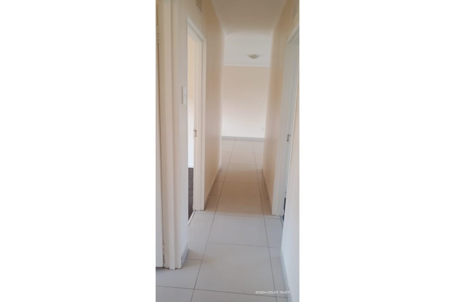 To Let 3 Bedroom Property for Rent in Chase Valley KwaZulu-Natal