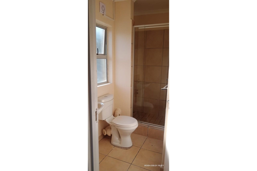 To Let 3 Bedroom Property for Rent in Chase Valley KwaZulu-Natal