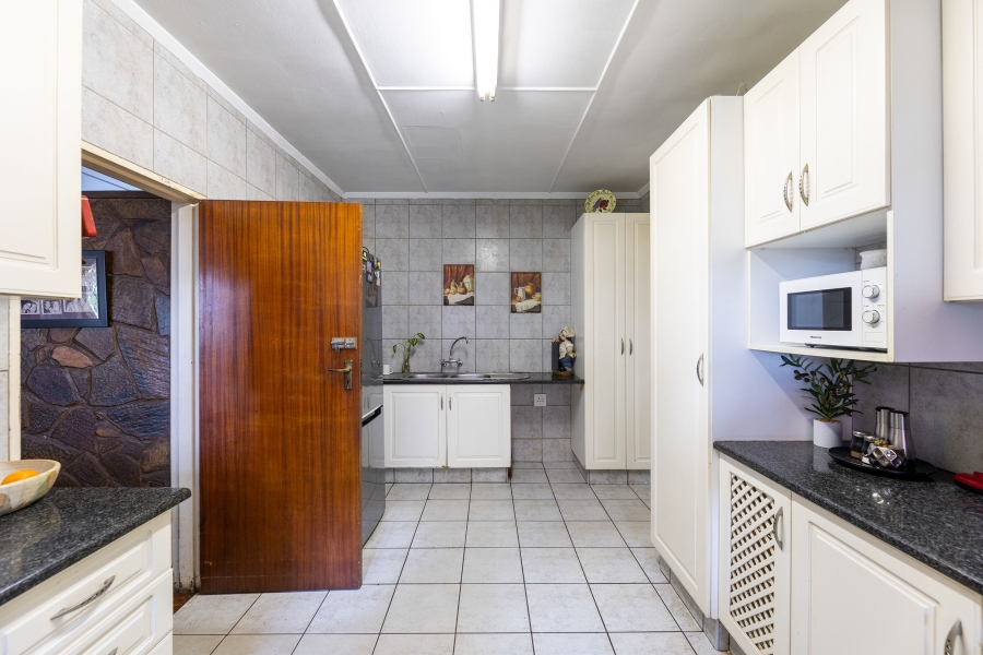 4 Bedroom Property for Sale in Glen Ashley KwaZulu-Natal