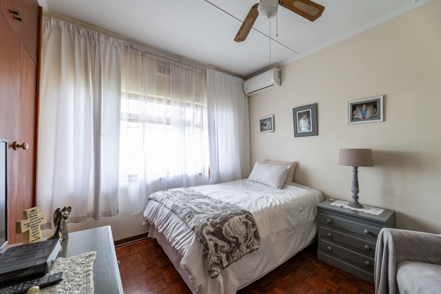 4 Bedroom Property for Sale in Glen Ashley KwaZulu-Natal