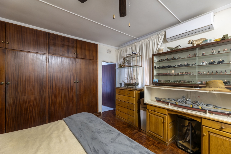 4 Bedroom Property for Sale in Glen Ashley KwaZulu-Natal