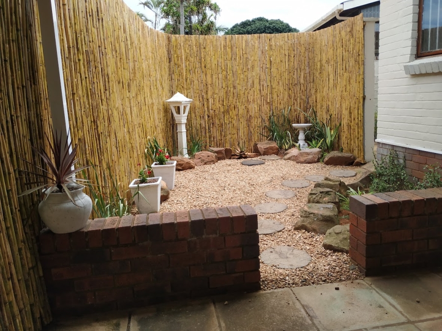 4 Bedroom Property for Sale in Glen Ashley KwaZulu-Natal
