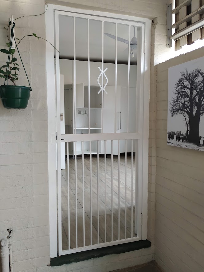 4 Bedroom Property for Sale in Glen Ashley KwaZulu-Natal