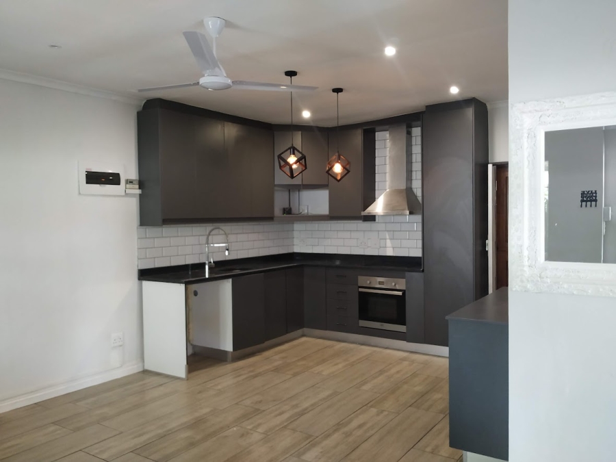 4 Bedroom Property for Sale in Glen Ashley KwaZulu-Natal