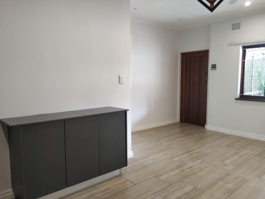 4 Bedroom Property for Sale in Glen Ashley KwaZulu-Natal