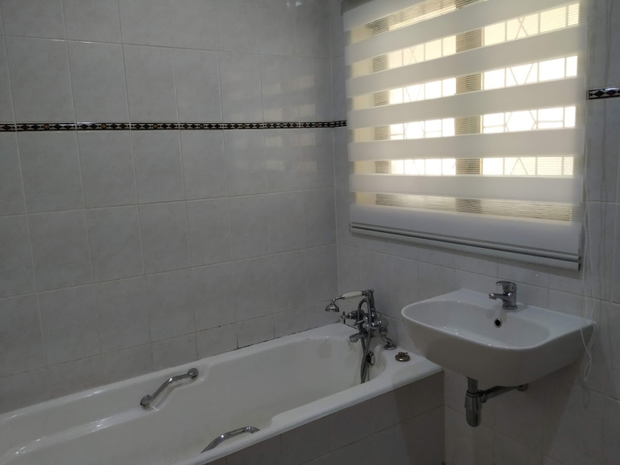 4 Bedroom Property for Sale in Glen Ashley KwaZulu-Natal