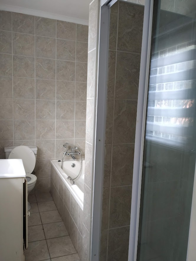 4 Bedroom Property for Sale in Glen Ashley KwaZulu-Natal