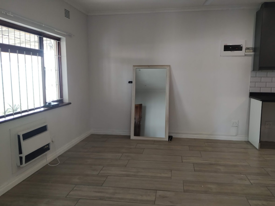 4 Bedroom Property for Sale in Glen Ashley KwaZulu-Natal