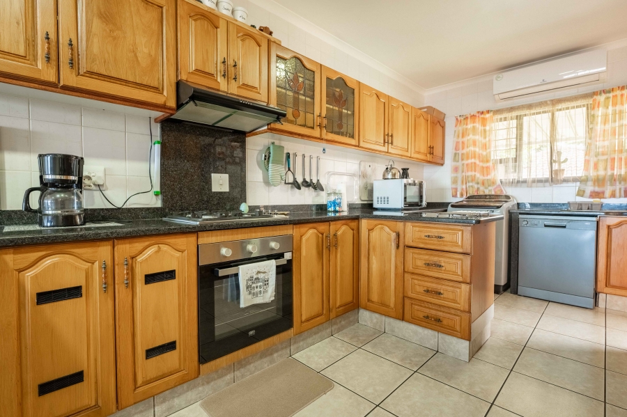 3 Bedroom Property for Sale in Warner Beach KwaZulu-Natal