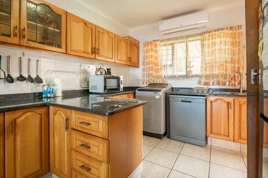 3 Bedroom Property for Sale in Warner Beach KwaZulu-Natal
