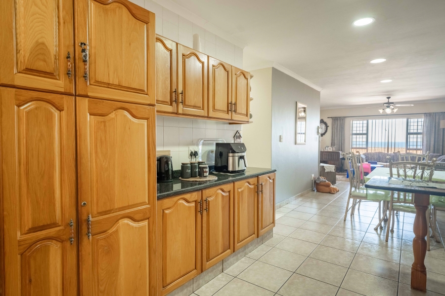 3 Bedroom Property for Sale in Warner Beach KwaZulu-Natal