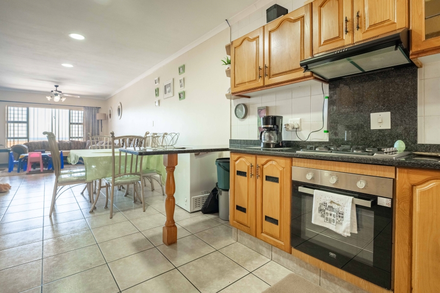 3 Bedroom Property for Sale in Warner Beach KwaZulu-Natal