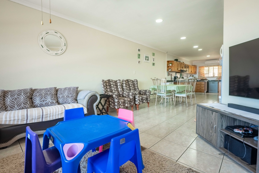 3 Bedroom Property for Sale in Warner Beach KwaZulu-Natal