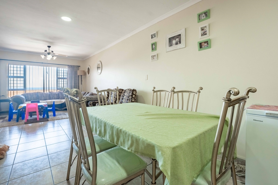 3 Bedroom Property for Sale in Warner Beach KwaZulu-Natal