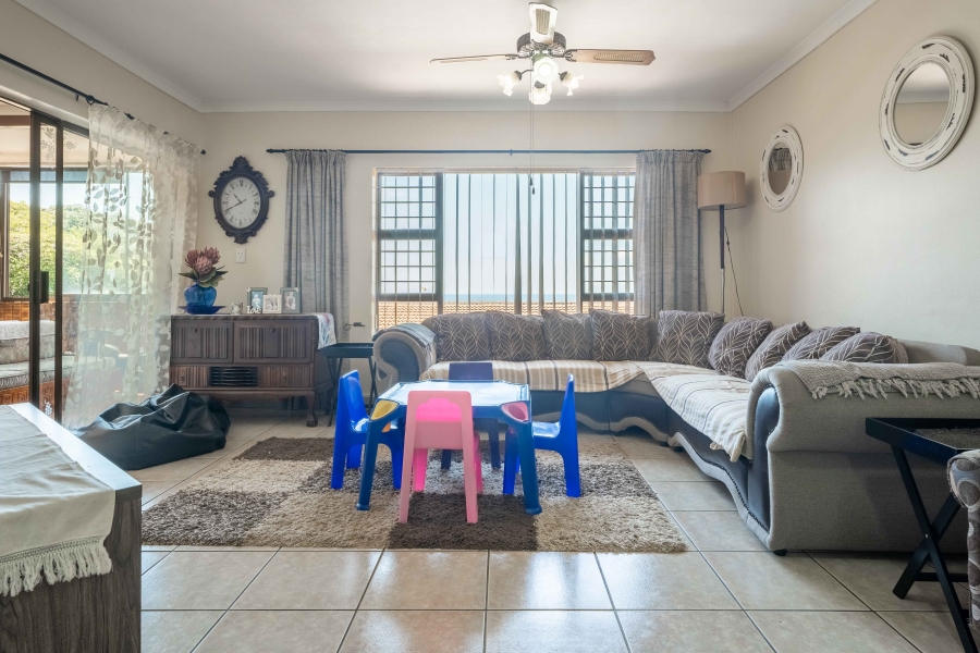 3 Bedroom Property for Sale in Warner Beach KwaZulu-Natal