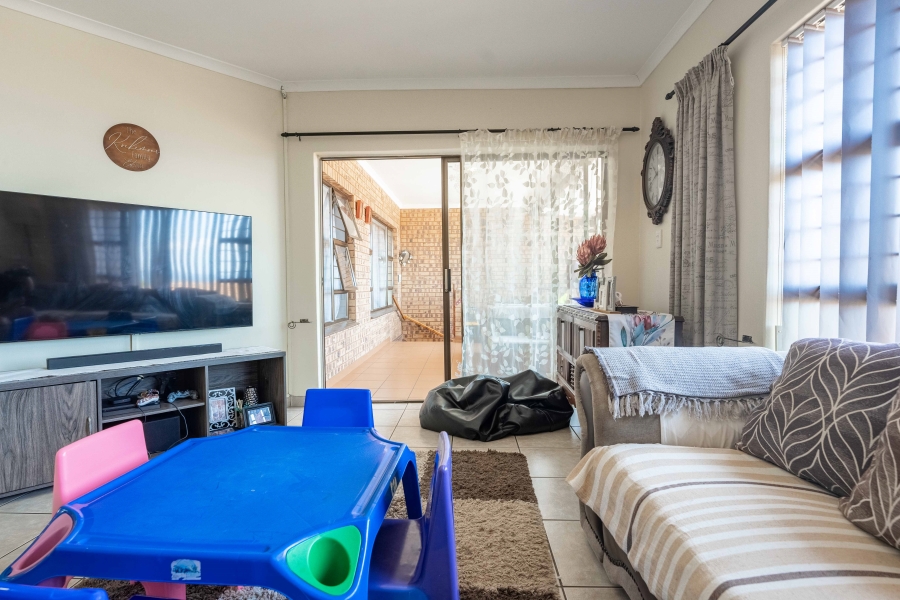 3 Bedroom Property for Sale in Warner Beach KwaZulu-Natal