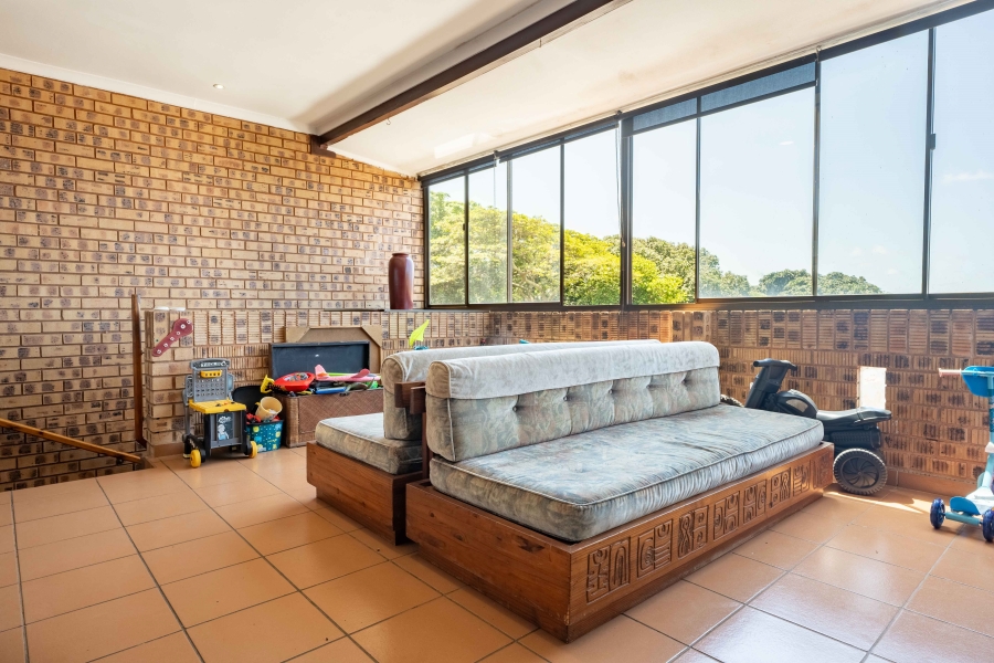 3 Bedroom Property for Sale in Warner Beach KwaZulu-Natal