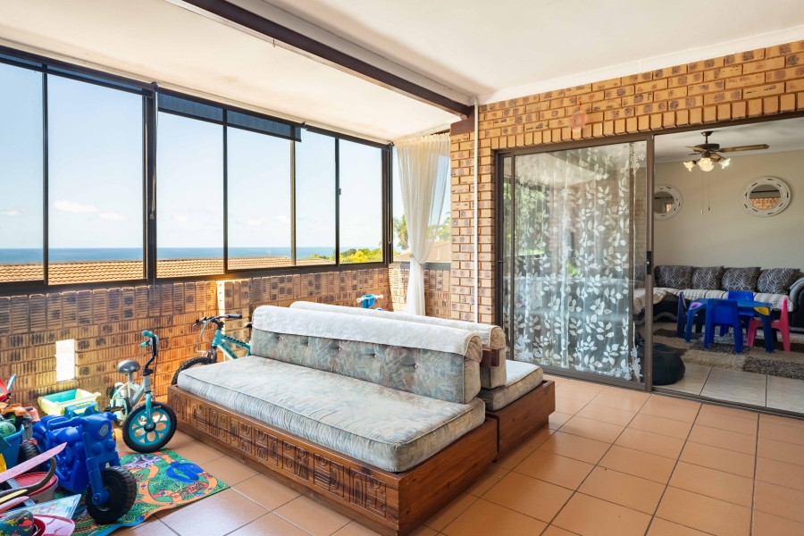 3 Bedroom Property for Sale in Warner Beach KwaZulu-Natal