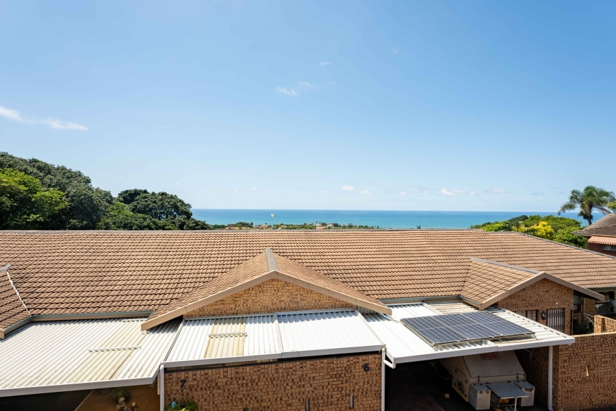 3 Bedroom Property for Sale in Warner Beach KwaZulu-Natal