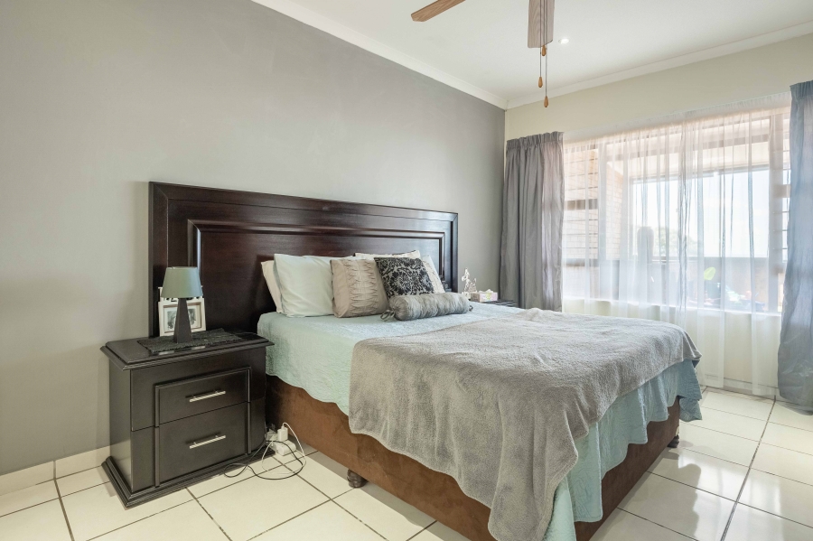 3 Bedroom Property for Sale in Warner Beach KwaZulu-Natal