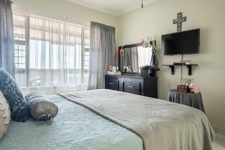3 Bedroom Property for Sale in Warner Beach KwaZulu-Natal