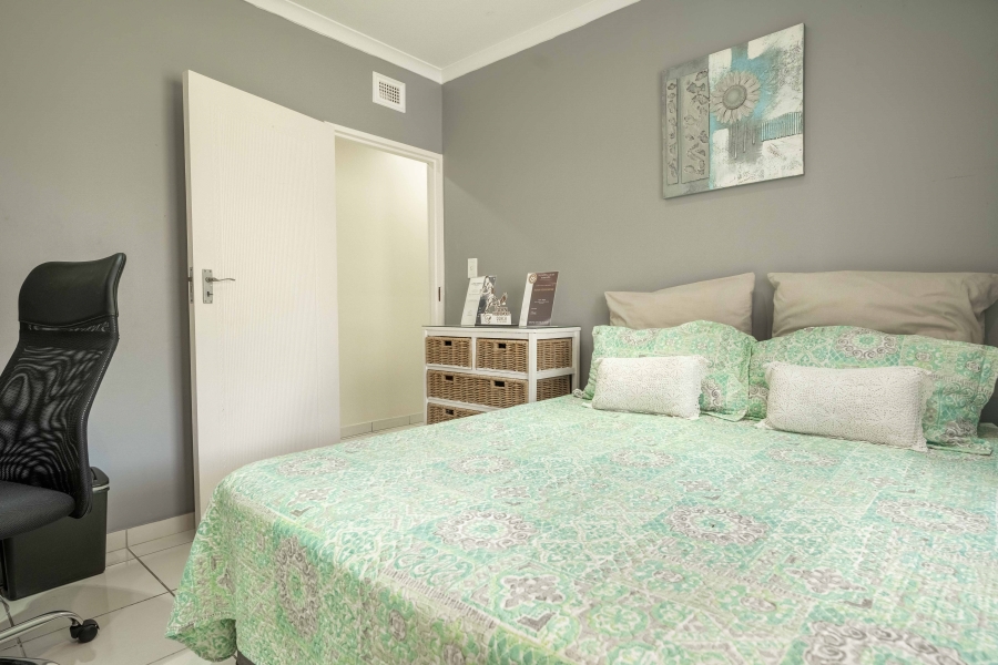 3 Bedroom Property for Sale in Warner Beach KwaZulu-Natal