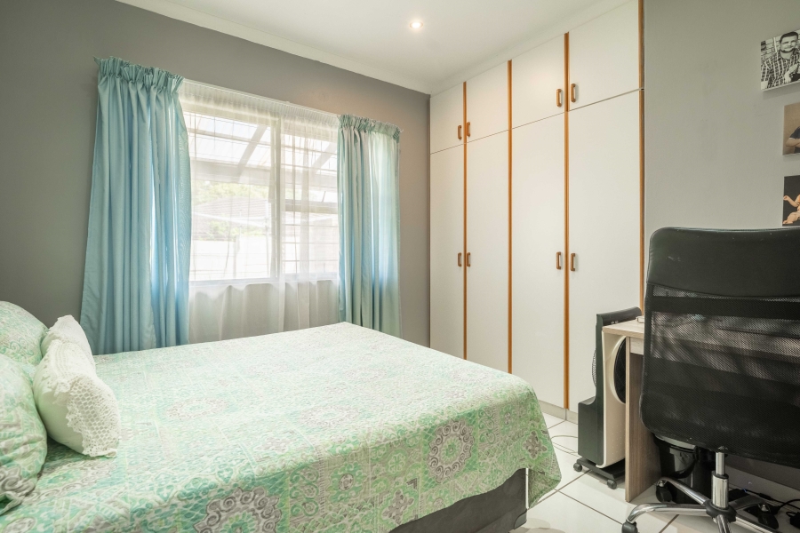 3 Bedroom Property for Sale in Warner Beach KwaZulu-Natal