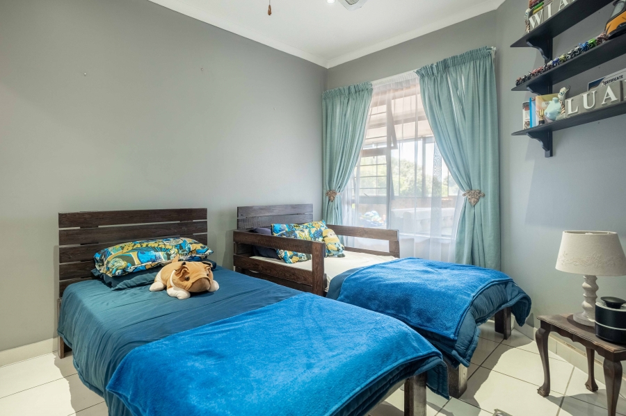 3 Bedroom Property for Sale in Warner Beach KwaZulu-Natal