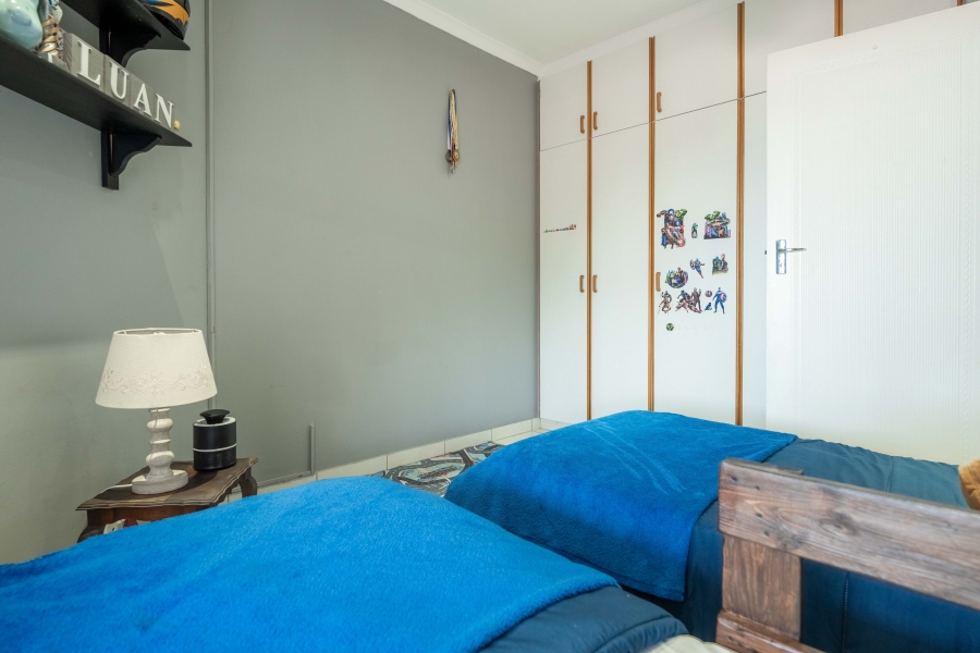 3 Bedroom Property for Sale in Warner Beach KwaZulu-Natal