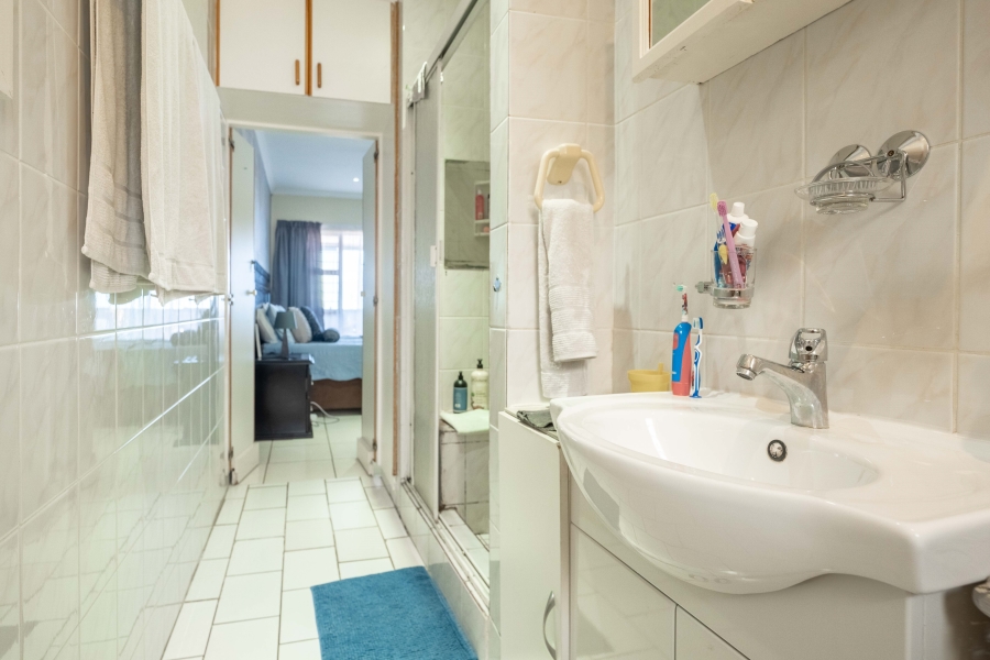 3 Bedroom Property for Sale in Warner Beach KwaZulu-Natal