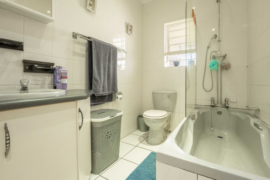 3 Bedroom Property for Sale in Warner Beach KwaZulu-Natal